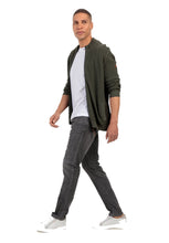 Charger l'image dans la galerie, CAMEL ACTIVE JEAN'S Gris