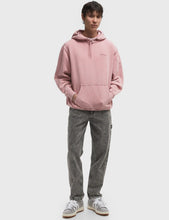 Charger l'image dans la galerie, DICKIES SWEAT CAPUCHE Rose