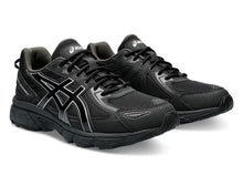 Charger l'image dans la galerie, ASICS GEL VENTURE 6 Noir