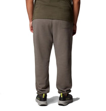 Charger l'image dans la galerie, COLUMBIA JOGGING Kaki