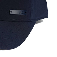 Charger l'image dans la galerie, ADIDAS CASQUETTE Marine