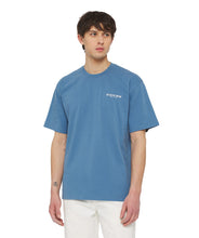 Charger l'image dans la galerie, DICKIES TEE SHIRT Bleu