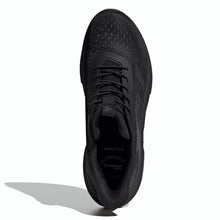 Charger l'image dans la galerie, ADIDAS CLOUDFOAM CUXXION Noir