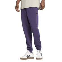 Charger l'image dans la galerie, ADIDAS JOGGING Violet
