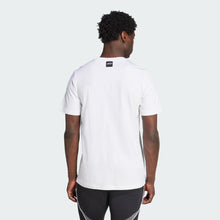 Charger l'image dans la galerie, ADIDAS TEE SHIRT COPA MUNDIAL Blanc