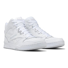 Charger l'image dans la galerie, REEBOK BB4500 HI2 Blanc