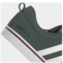 Charger l'image dans la galerie, ADIDAS VS PACE 2.0 Vert forêt