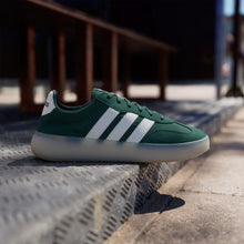 Charger l'image dans la galerie, ADIDAS BARREDA DECODE Vert
