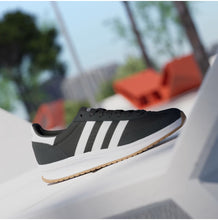 Charger l'image dans la galerie, ADIDAS RUN 70S Noir