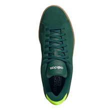 Charger l'image dans la galerie, ADIDAS ADVANTAGE 2.0 Vert