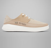 Charger l'image dans la galerie, COLUMBIA BOATSIDE Beige