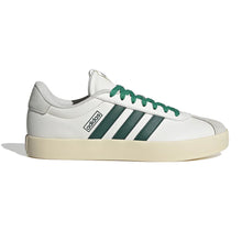 Charger l'image dans la galerie, ADIDAS VL COURT Ecru/Vert