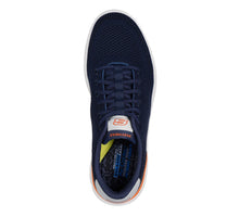 Charger l'image dans la galerie, SKECHERS CORLISS Marine