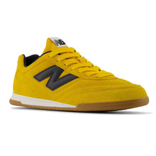 Charger l'image dans la galerie, NEW BALANCE URC42 Jaune