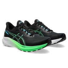 Charger l'image dans la galerie, ASICS GT 1000 13 Noir