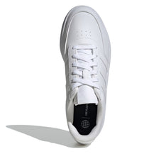 Charger l'image dans la galerie, ADIDAS BREAKNET 2.0 Blanc