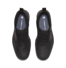 Charger l'image dans la galerie, TIMBERLAND BRITTON ROAD Noir