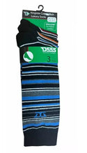 Charger l'image dans la galerie, DUKE LOT DE CHAUSSETTES X3