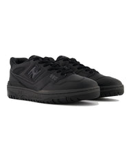 Charger l'image dans la galerie, NEW BALANCE BB550BBB Noir