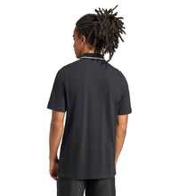 Charger l'image dans la galerie, ADIDAS POLO Noir