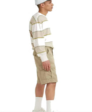 Charger l'image dans la galerie, LEVIS CARRIER CARGO SHORT Beige