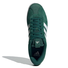 Charger l'image dans la galerie, ADIDAS VL COURT Vert