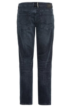 Charger l'image dans la galerie, CAMEL ACTIVE JEAN'S HOUSTON Marine