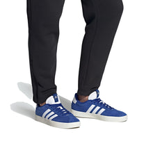 Charger l'image dans la galerie, ADIDAS VL COURT 3.0 Bleu