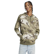 Charger l'image dans la galerie, ADIDAS SWEAT CAPUCHE CAMO Kaki