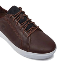 Charger l'image dans la galerie, TIMBERLAND SENECA BAY Marron Foncé