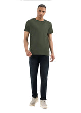 Charger l'image dans la galerie, CAMEL ACTIVE JEAN'S WOODSTOCK Marine