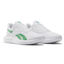 Charger l'image dans la galerie, REEBOK ENERGEN LUX Blanc/Vert