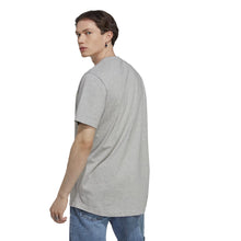 Charger l'image dans la galerie, ADIDAS TEE SHIRT GRANDE LONGUEUR Gris