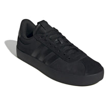 Charger l'image dans la galerie, ADIDAS VL COURT Noir