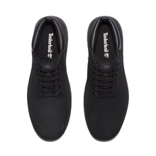 Charger l'image dans la galerie, TIMBERLAND MAPLE GROVE MID Noir