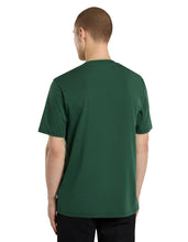 Charger l'image dans la galerie, DICKIES TEE SHIRT logo Vert