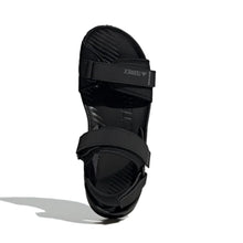 Charger l'image dans la galerie, ADIDAS TERREX HYDROTERRA Noir