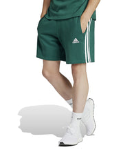 Charger l'image dans la galerie, ADIDAS SHORT Vert
