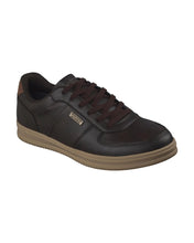 Charger l'image dans la galerie, SKECHERS PALMIRO MONTY Marron