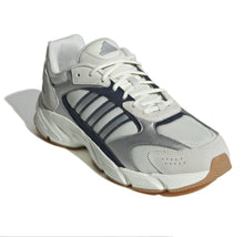 Charger l'image dans la galerie, ADIDAS CRAZYCHAOS Blanc Marine