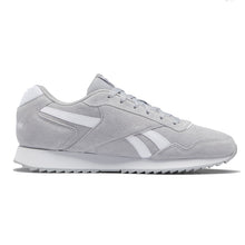 Charger l'image dans la galerie, REEBOK GLIDE RIPPLE Gris