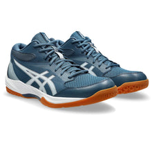 Charger l'image dans la galerie, ASICS GEL TASK MID Bleu