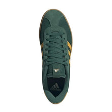 Charger l'image dans la galerie, ADIDAS VL COURT 3.0 Vert jaune