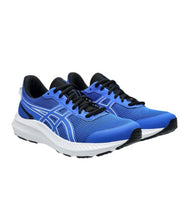Charger l'image dans la galerie, ASICS JOLT 5 Bleu Royal