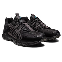 Charger l'image dans la galerie, ASICS GEL SONOMA 1550 Noir
