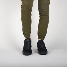 Charger l'image dans la galerie, BLACKSTONE YG23 Noir