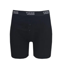 Charger l'image dans la galerie, DUKE CALECON LOT X3 Noir