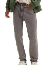 Charger l'image dans la galerie, LEVIS 501 ORIGINAL WALK GRANDE LONGUEUR