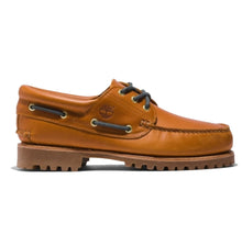 Charger l'image dans la galerie, TIMBERLAND AUTHENTIC Marron