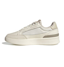 Charger l'image dans la galerie, ADIDAS ASPYRE Ecru